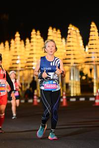 BIB: 
                            <button type="button" onclick="openModal(24537963)" class="btn btn-primary btn-sm float-right btn-popup" data-toggle="modal" data-target=".modal-high-quality">
                        <i class="fas fa-shopping-cart"></i> Add to Cart
                    </button>
                                            <button type="button" onclick="isThisMe(24537963, true)" class="btn btn-success btn-sm float-right btn-popup btn-isme hidden" data-toggle="tooltip" data-placement="bottom" title="นี่คือรูปของคุณใช่ไหม คลิกที่นี่เพื่อเอาเข้าอัลบั้ม">
                        <i class="fas fa-plus"></i> Add to album
                    </button>
                    <button type="button" onclick="isThisMe(24537963, false)" class="btn btn-warning btn-sm float-right btn-popup btn-isnotme hidden">
                        <i class="fas fa-ban"></i> Remove from album
                    </button>